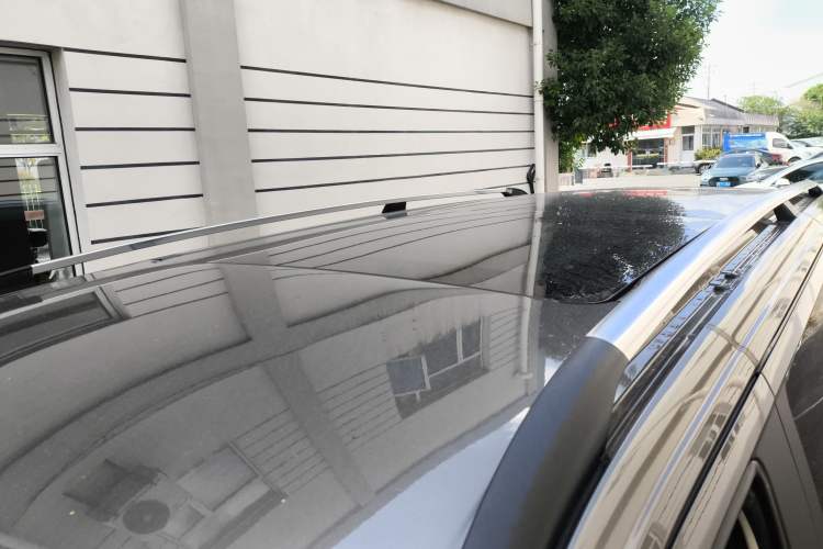 Used Mercedes-Benz V-Class 2017 V 260 Avantgarde Edition