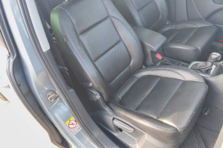 Used Volkswagen Sharan 2013 2.0 TSI Standard Model
