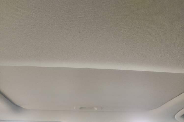 Used Toyota Corolla 2021 1.2T S-CVT Elite PLUS Edition
