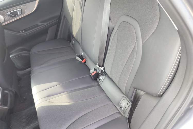 Used Chery OMODA 2024 Guardian Edition 1.5T CVT Guardian PLUS