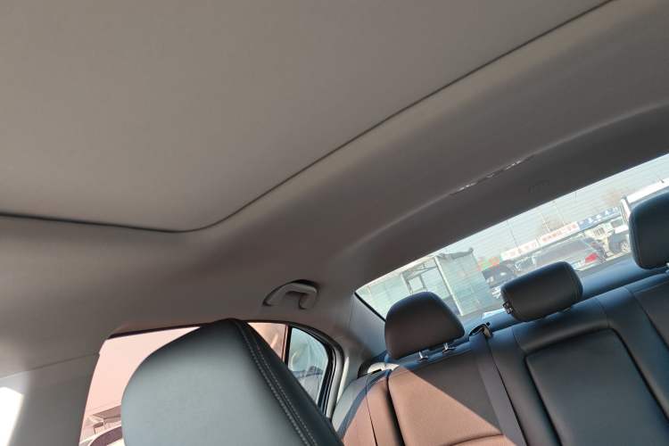 Used Honda Accord 2015 2.0L LXS Elite Edition
