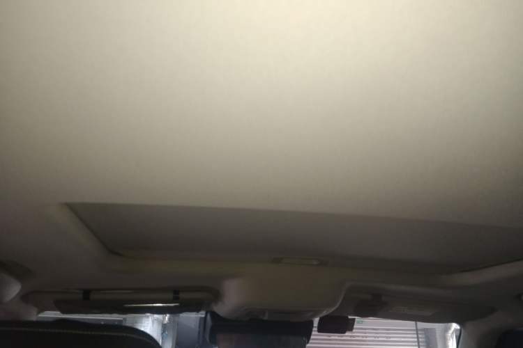 Used Tank 300 2021 Off-Road Edition 2.0T Conqueror Headliner