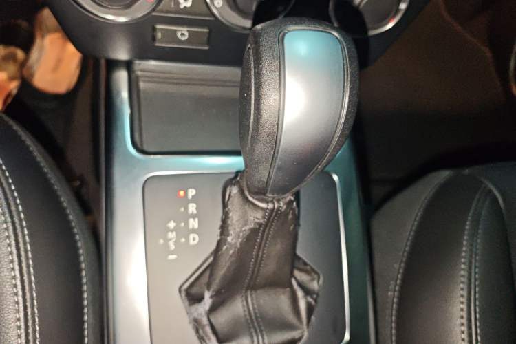 Used Land Rover Freelander 2 2013 2.0T Si4 SE Gasoline Edition