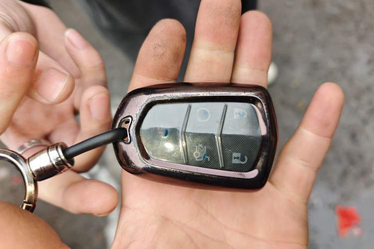 Used Cadillac XTS 2016 28T Tech Edition