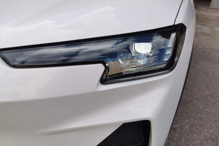 Used JETOUR Shanhai L6 2024 1.5TD DHT MAX