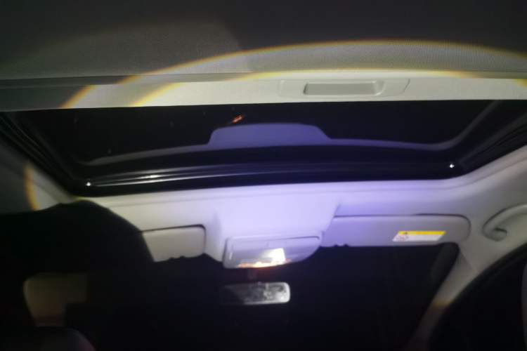 Used Peugeot 3008 2013 2.0L Automatic Trend Edition