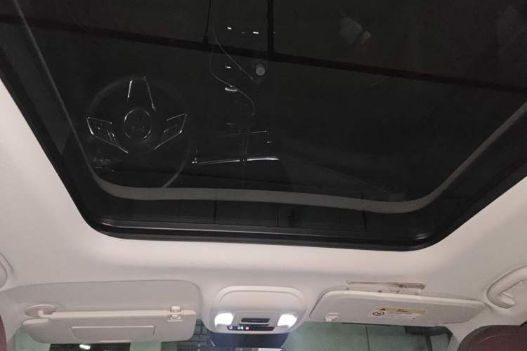 Used Buick Envision 2024 Encore Plus 28T Two-Wheel Drive Luxury Edition
