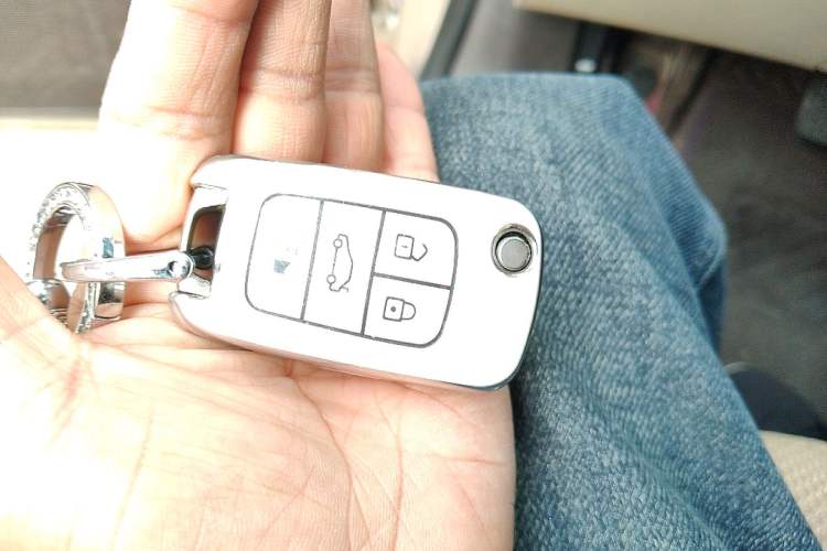 Used Buick Regal 2012 2.0L Luxury Edition