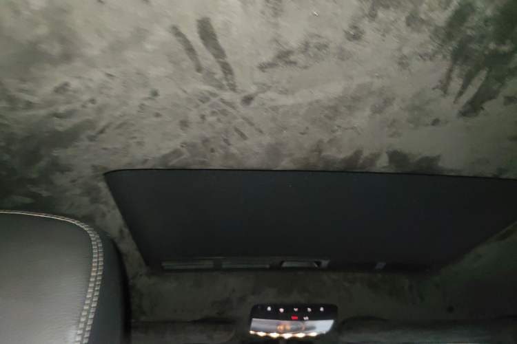 Used Mercedes-Benz G-Class 2020 G 350