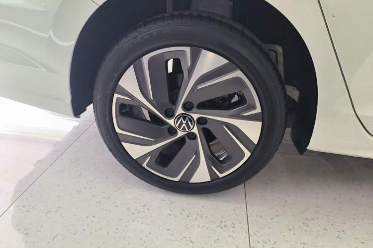 Used Volkswagen Bora 2023 200TSI DSG SmartDrive PRO Edition