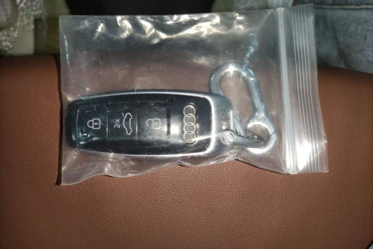 Used Audi e-tron 2019 55 quattro Fashion Edition
