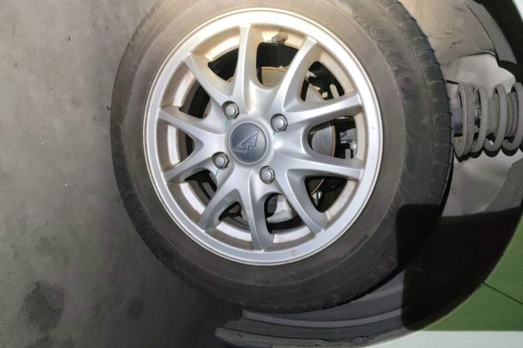 Used LINGBOX 2022 ZHUOWENJUN Edition