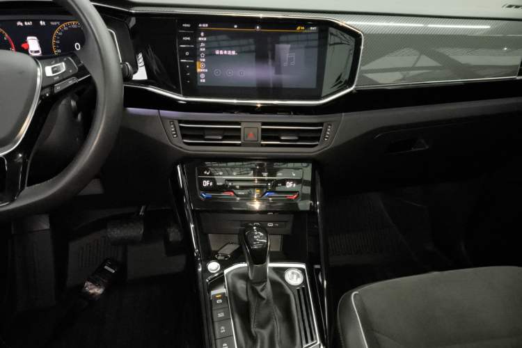 Used Volkswagen Tayron 2021 330TSI Two-Wheel Drive Luxury Connected Version Plus
