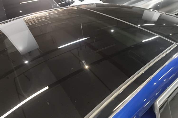 Used Mercedes-Benz C-Class 2019 C 260 L Sport Edition