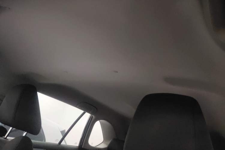 Used Toyota Wildlander 2023 2.0L CVT Two-Wheel Drive Leading Edition