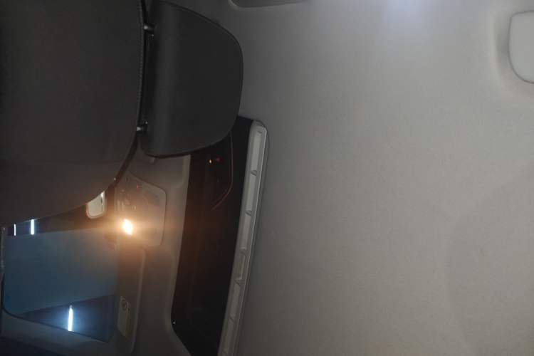 Used Audi A6L 2015 TFSI Millionth Anniversary Intelligent Model