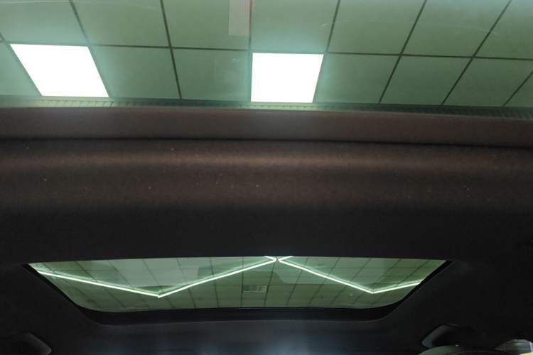 Used Audi A6L 2024 45 TFSI Prestige Dynamic Edition
