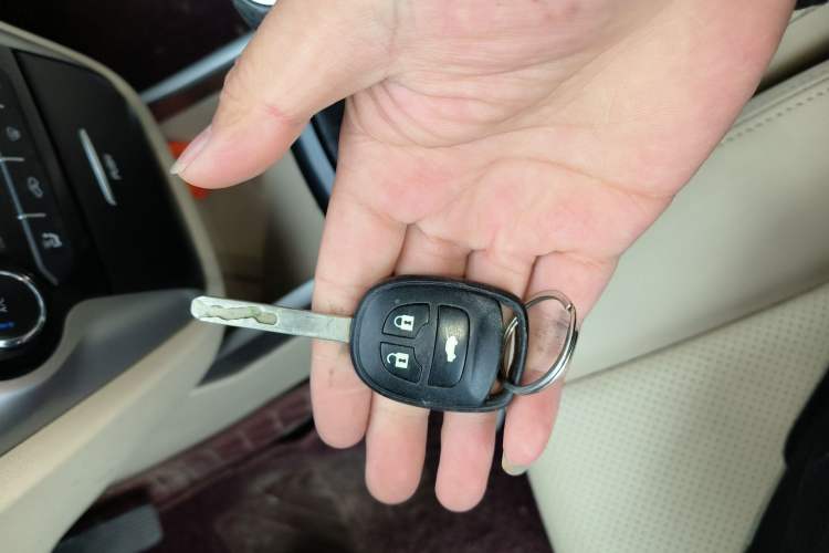 Used Changan Eado 2015 1.6L Manual Luxury Model China V Standard