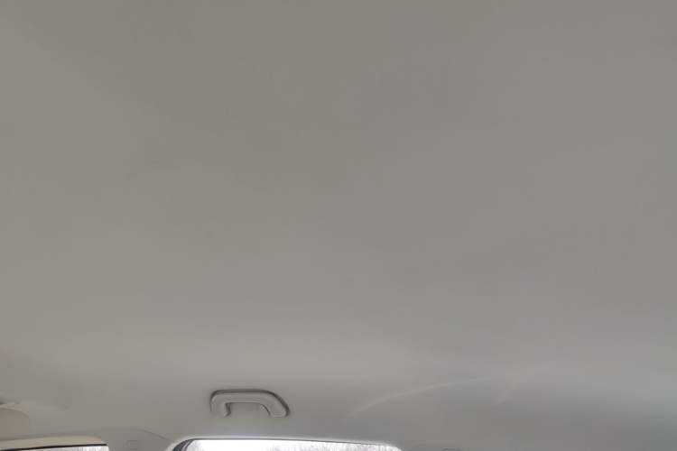 Used Geely Auto Jiajie New Energy 2021 ePro 1.5TD PHEV Comfort Edition