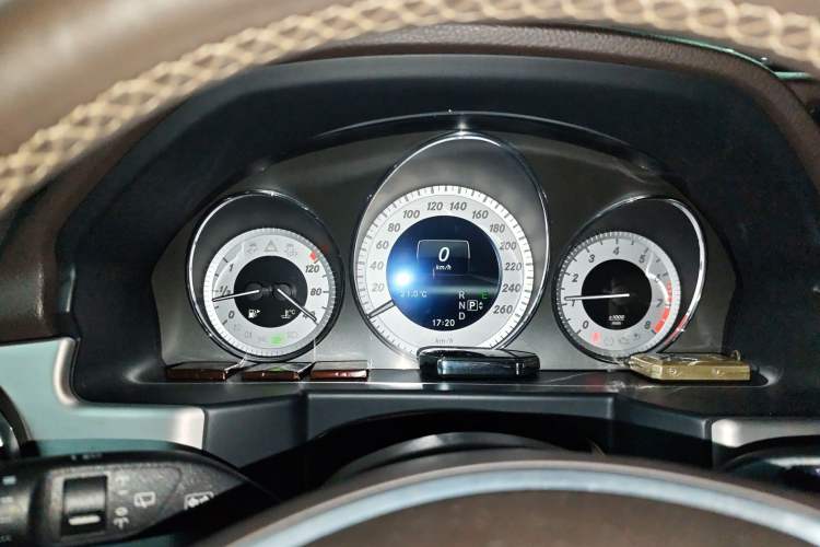 Used Mercedes-Benz GLK-Class 2013 GLK 300 4MATIC Dynamic Edition