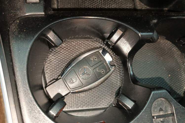 Used Mercedes-Benz GLC 2019 GLC 260 L 4MATIC Dynamic Model
