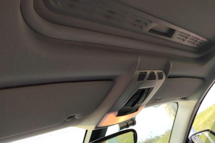 Used BMW 2 Series 2015 218i Headliner