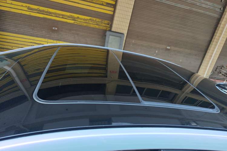 Used Buick LaCrosse 2018 28T Elite Edition
