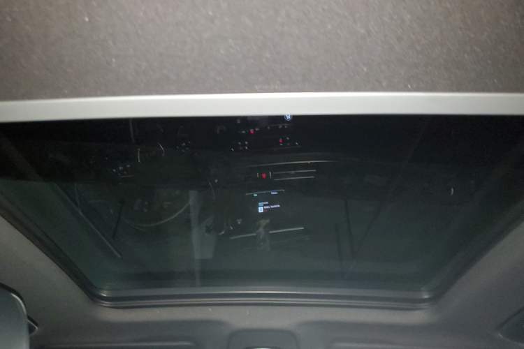 Used Audi Q5L 2025 quattro 45th Anniversary Edition 40 TFSI Luxury Dynamic Model