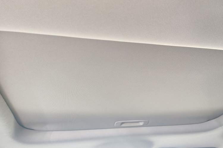 Used GAC Trumpchi GS4 2018 200T Manual Two-Wheel Drive Elite Edition