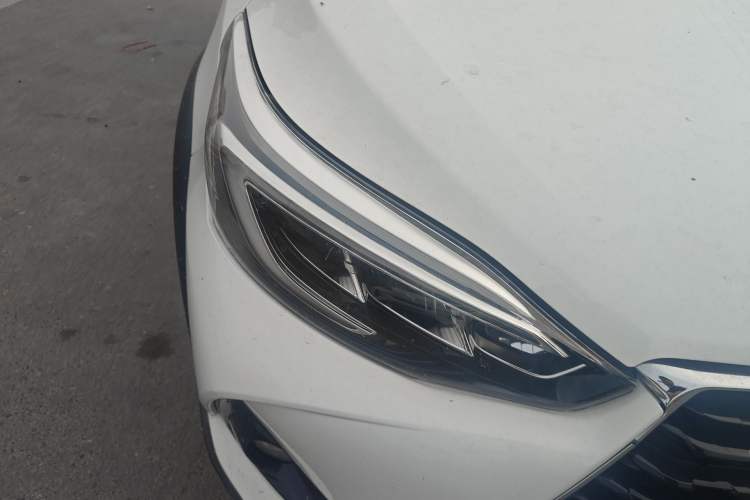 Used Toyota YARiS L Zhi Xuan 2022 X-Trail 1.5L CVT Luxury PLUS Edition