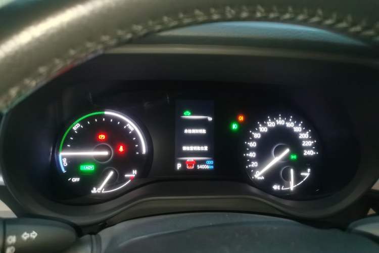 Used Toyota SIENNA 2021 2.5L Hybrid Premium Edition