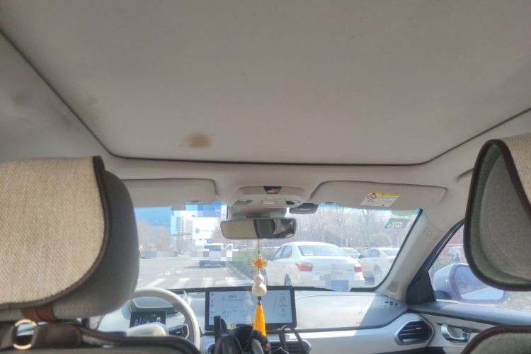 Used Geometry A 2019 Upgraded Model High-Performance Standard Range Power Cube Version
