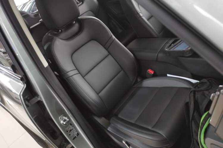 Used Haval Raptor New Energy 2024 Hi4 145 Cross-Over Edition
