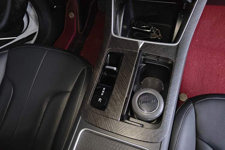 Used Venucia V DD-i 2023 110 km iE Version
