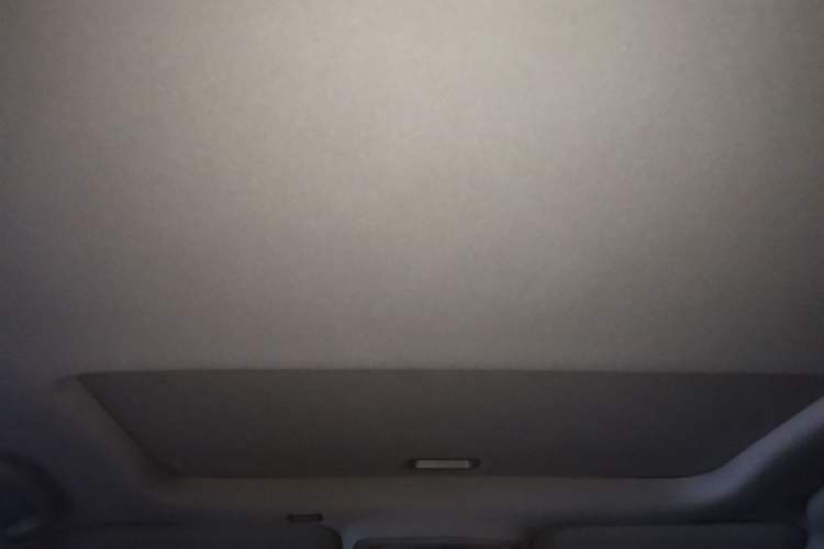 Used Cadillac ATS-L 2017 28T Fashion Edition
