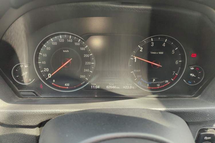 Used BMW 3 Series GT 2020 320i M Sport Package
