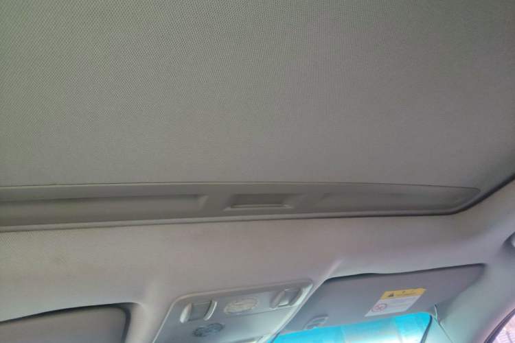 Used Chevrolet Cruze 2013 1.6L SL Grand Edition Automatic
