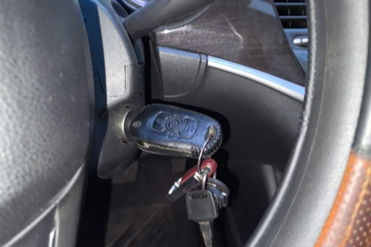 Used Buick Verano 2018 Sedan 20T Dual-Clutch Leading Model