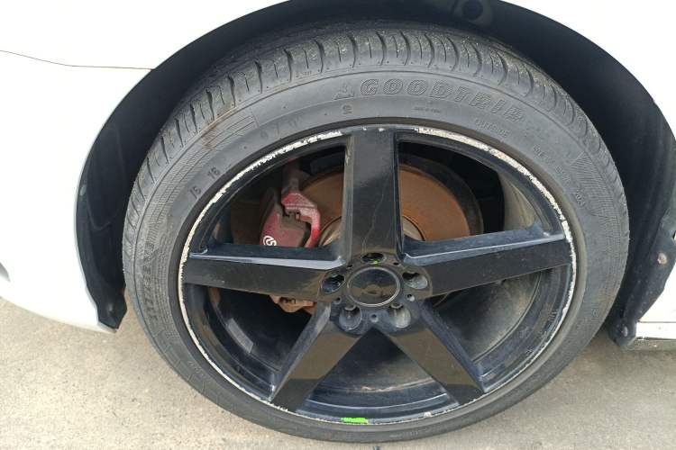 Used Volkswagen Lamando 2019 230TSI DSG Fashion Edition China V Standard
