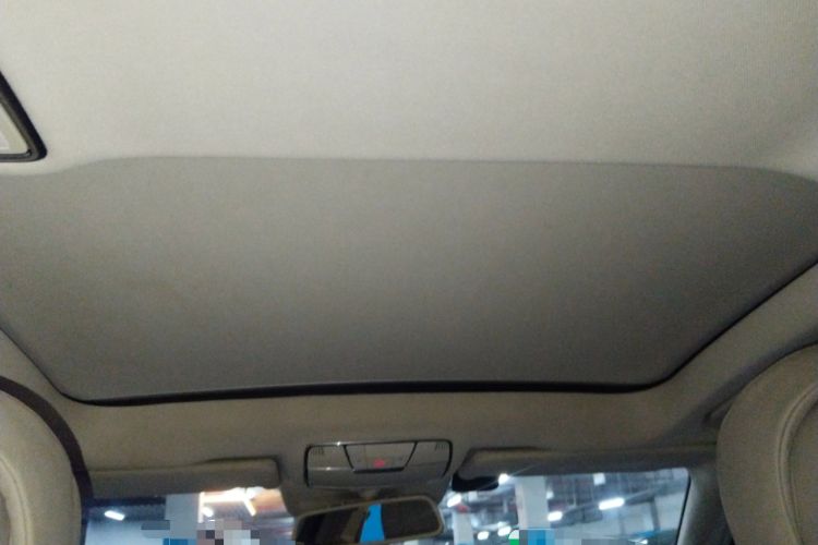 Used Mercedes-Benz Maybach S-Class 2015 S 400 4MATIC