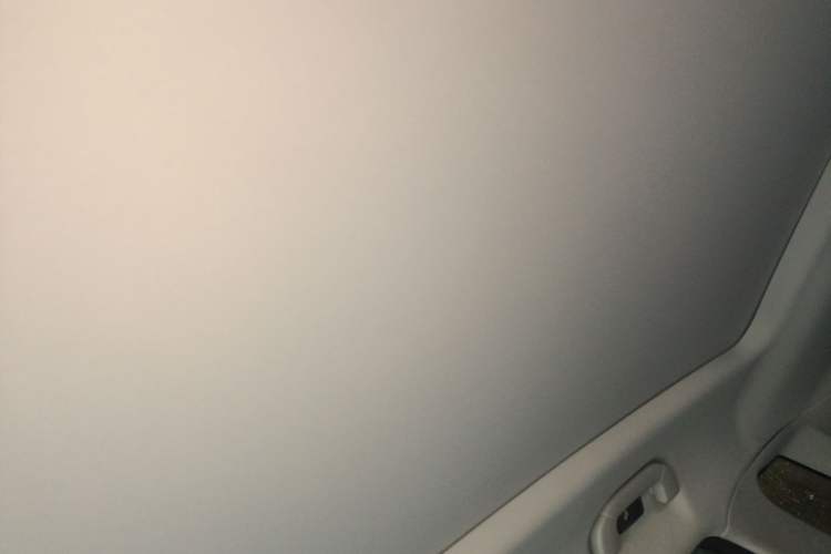 Used Chery Explore 06 2023 Yoye Edition 1.6T Four-Wheel Drive Explore Boundary