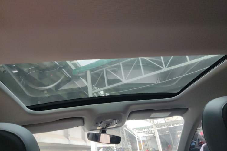 Used Audi A5 2017 Sportback 40 TFSI Fashion Model
