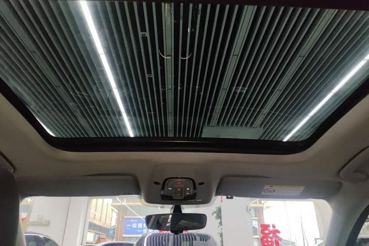 Used Audi A4L 2020 40 TFSI Fashion Dynamic Model