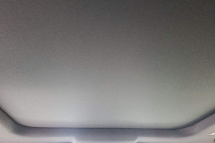 Used Honda CR-V 2023 2.0L eHEV Two-Wheel Drive Smart Edition
