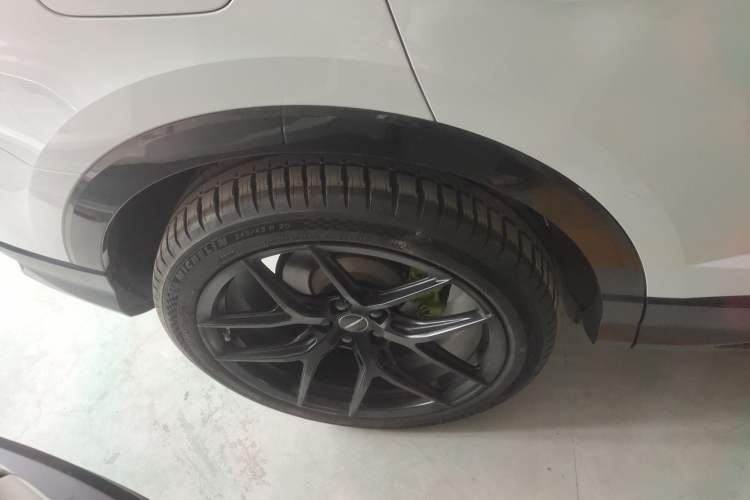 Used Audi Q3 Sportback 2022 45 TFSI quattro Fashion Edition