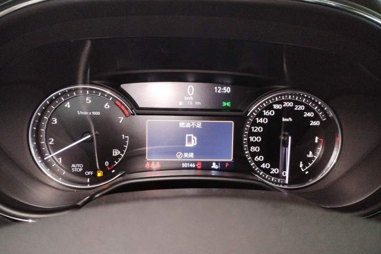 Used Cadillac CT5 2021 Revised 28T Luxury Version
