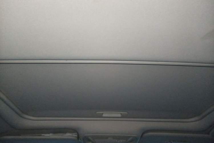 Used Ford Focus 2015 Sedan 1.6L Automatic Trend Model