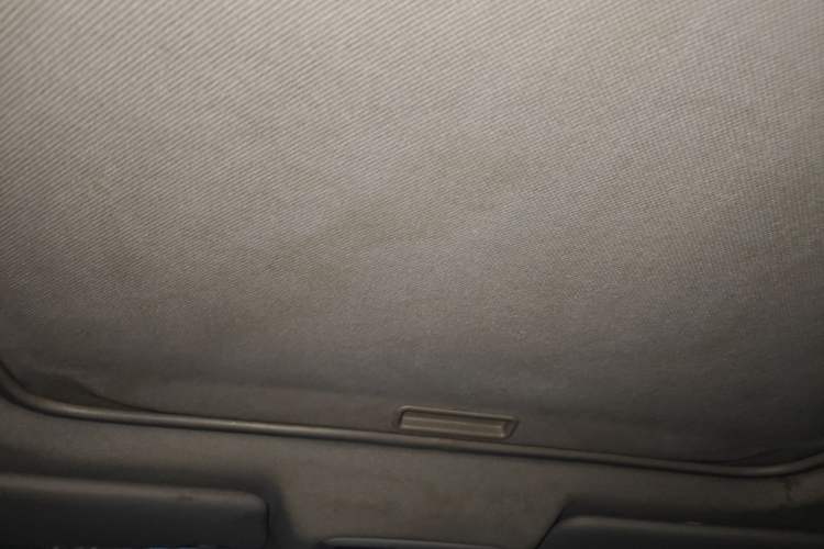 Used Nissan X-Trail 2010 2.5L CVT Luxury Edition 4WD
