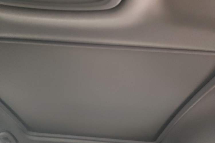 Used Chevrolet Malibu XL 2022 535T Automatic Sport Edition