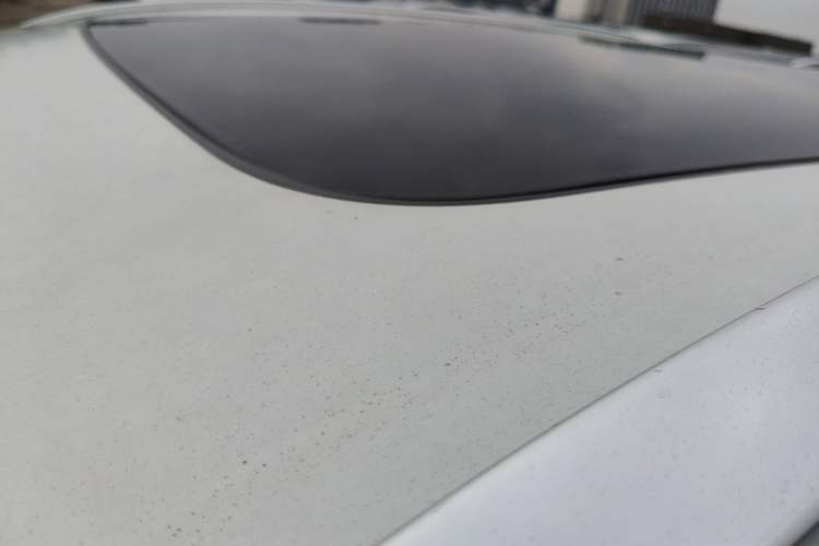 Used Volvo XC60 2024 B5 4x4 Smart Luxury Edition Roof